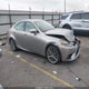 JTHBF1D26E5039922 2014 Lexus Is 250 auction photo thumbnail 13