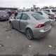 JTHBF1D26E5039922 2014 Lexus Is 250 auction photo thumbnail 3
