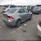 JTHBF1D26E5039922 2014 Lexus Is 250 auction photo thumbnail 4