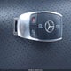 4JGFB4KB8MA298464 2021 Mercedes-Benz Gle 350 4Matic auction photo thumbnail 11