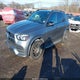 4JGFB4KB8MA298464 2021 Mercedes-Benz Gle 350 4Matic auction photo thumbnail 2