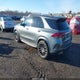 4JGFB4KB8MA298464 2021 Mercedes-Benz Gle 350 4Matic auction photo thumbnail 3