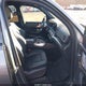 4JGFB4KB8MA298464 2021 Mercedes-Benz Gle 350 4Matic auction photo thumbnail 5