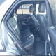 4JGFB4KB8MA298464 2021 Mercedes-Benz Gle 350 4Matic auction photo thumbnail 8