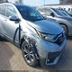 2HKRW2H81MH647737 2021 Honda Cr-V Awd Ex-L auction photo thumbnail 6