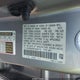 2HKRW2H81MH647737 2021 Honda Cr-V Awd Ex-L auction photo thumbnail 9