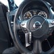 3N1AB7AP9GY320309 2016 Nissan Sentra Sv auction photo thumbnail 11