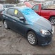3N1AB7AP9GY320309 2016 Nissan Sentra Sv auction photo thumbnail 1