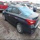 3N1AB7AP9GY320309 2016 Nissan Sentra Sv auction photo thumbnail 3