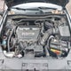 1HGCP26858A164630 2008 Honda Accord 2.4 Ex-L auction photo thumbnail 10