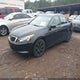 1HGCP26858A164630 2008 Honda Accord 2.4 Ex-L auction photo thumbnail 2