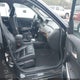 1HGCP26858A164630 2008 Honda Accord 2.4 Ex-L auction photo thumbnail 5