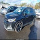 KL7CJMSB4JB509284 2018 Chevrolet Trax Premier auction photo thumbnail 2