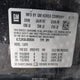 KL7CJMSB4JB509284 2018 Chevrolet Trax Premier auction photo thumbnail 9