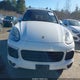 WP1AA2A25GLA10608 2016 Porsche Cayenne auction photo thumbnail 12