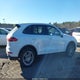 WP1AA2A25GLA10608 2016 Porsche Cayenne auction photo thumbnail 13