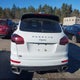 WP1AA2A25GLA10608 2016 Porsche Cayenne auction photo thumbnail 16