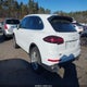 WP1AA2A25GLA10608 2016 Porsche Cayenne auction photo thumbnail 3