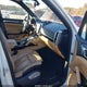 WP1AA2A25GLA10608 2016 Porsche Cayenne auction photo thumbnail 5