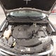 5LMCJ1A90FUJ22963 2015 Lincoln Mkc auction photo thumbnail 10