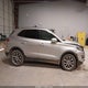 5LMCJ1A90FUJ22963 2015 Lincoln Mkc auction photo thumbnail 13