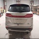5LMCJ1A90FUJ22963 2015 Lincoln Mkc auction photo thumbnail 16