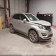 5LMCJ1A90FUJ22963 2015 Lincoln Mkc auction photo thumbnail 1