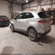 5LMCJ1A90FUJ22963 2015 Lincoln Mkc auction photo thumbnail 3