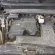 5N1DR2MM6JC649894 2018 Nissan Pathfinder Platinum auction photo thumbnail 10