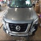 5N1DR2MM6JC649894 2018 Nissan Pathfinder Platinum auction photo thumbnail 13