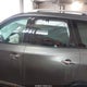5N1DR2MM6JC649894 2018 Nissan Pathfinder Platinum auction photo thumbnail 15