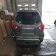 5N1DR2MM6JC649894 2018 Nissan Pathfinder Platinum auction photo thumbnail 17