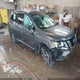 5N1DR2MM6JC649894 2018 Nissan Pathfinder Platinum auction photo thumbnail 1