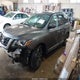 5N1DR2MM6JC649894 2018 Nissan Pathfinder Platinum auction photo thumbnail 2