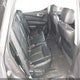 5N1DR2MM6JC649894 2018 Nissan Pathfinder Platinum auction photo thumbnail 8