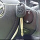 5YFBURHE3EP166611 2014 Toyota Corolla L auction photo thumbnail 11