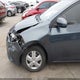 5YFBURHE3EP166611 2014 Toyota Corolla L auction photo thumbnail 18
