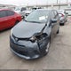 5YFBURHE3EP166611 2014 Toyota Corolla L auction photo thumbnail 2
