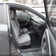 5YFBURHE3EP166611 2014 Toyota Corolla L auction photo thumbnail 5