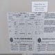 5ZT2FETB6GA020953 2016 Coachmen Freedom Express 276R auction photo thumbnail 9