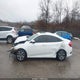 2HGFC2F7XJH542903 2018 Honda Civic Ex auction photo thumbnail 13