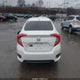 2HGFC2F7XJH542903 2018 Honda Civic Ex auction photo thumbnail 15