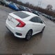 2HGFC2F7XJH542903 2018 Honda Civic Ex auction photo thumbnail 4