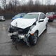 2HGFC2F7XJH542903 2018 Honda Civic Ex auction photo thumbnail 6