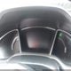 2HGFC2F7XJH542903 2018 Honda Civic Ex auction photo thumbnail 7