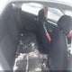 2HGFC2F7XJH542903 2018 Honda Civic Ex auction photo thumbnail 8