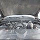 1GCVKREC5FZ288660 2015 Chevrolet Silverado 1500 1Lt auction photo thumbnail 10