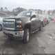 1GCVKREC5FZ288660 2015 Chevrolet Silverado 1500 1Lt auction photo thumbnail 2