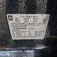 1GCVKREC5FZ288660 2015 Chevrolet Silverado 1500 1Lt auction photo thumbnail 9
