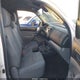 5TFNX4CN0CX017263 2012 Toyota Tacoma auction photo thumbnail 5